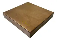 Česká republika, 1993 - — 3