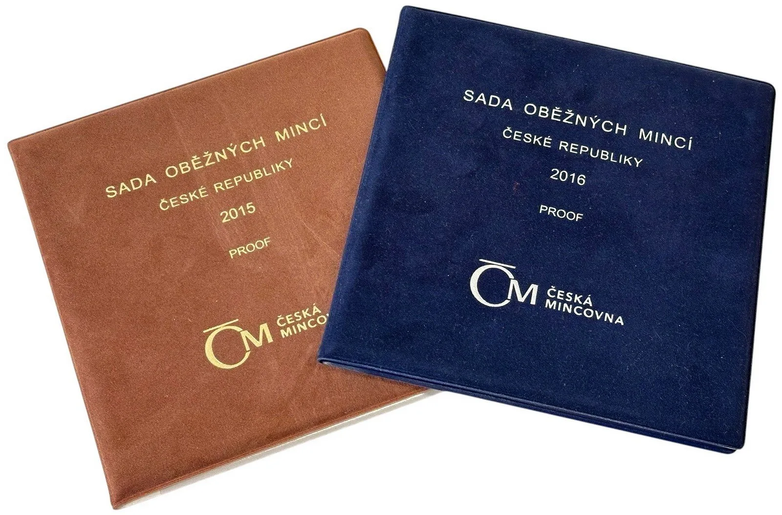 Česká republika, 1993 - — 1