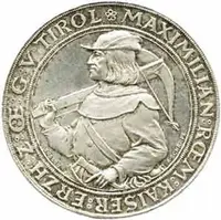Rakouská a spolková měna, 1857 - 1892 — 1