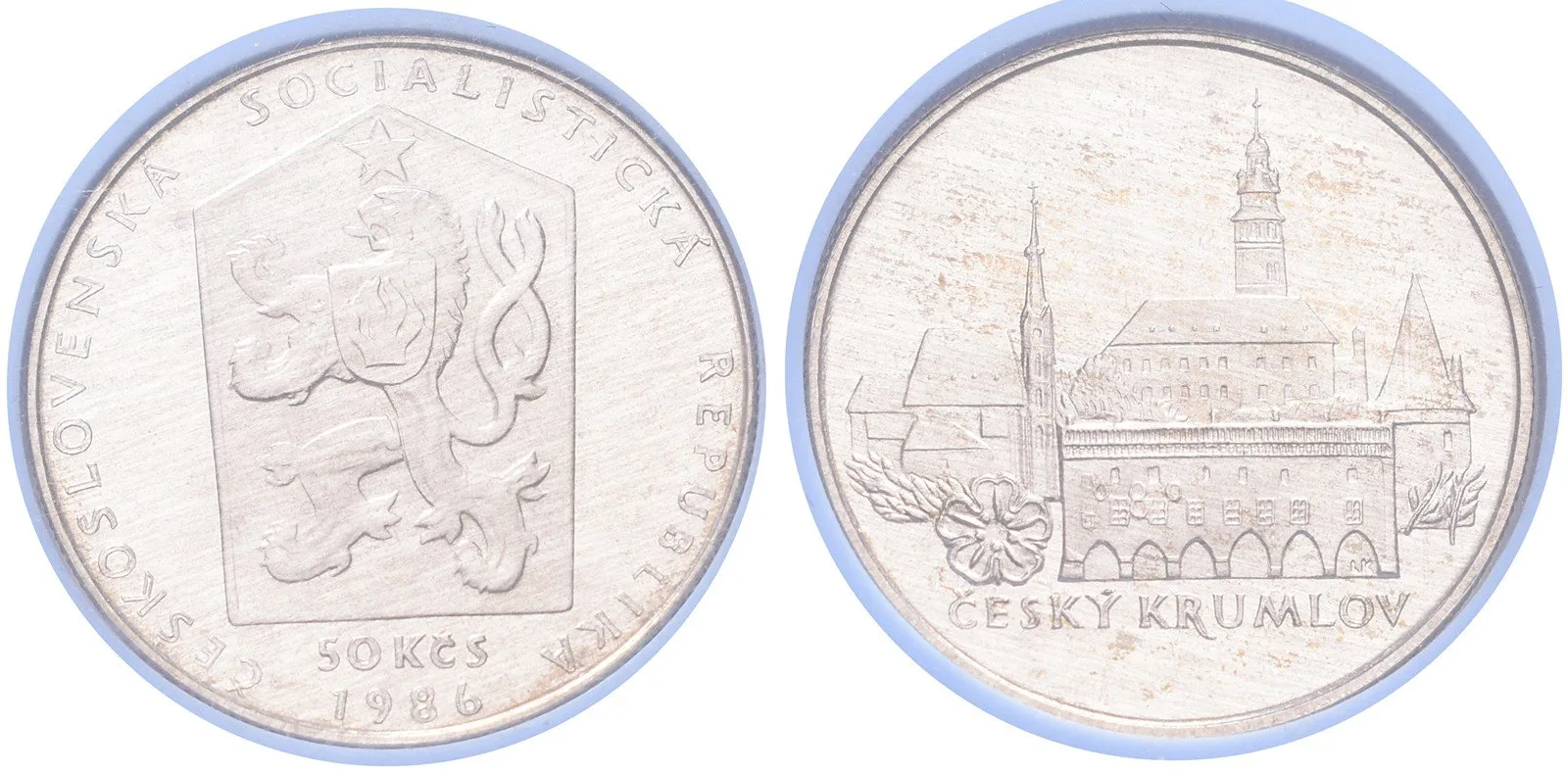 Období 1945 - 1993 — 1