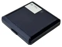 Slovenská republika, 1993 - — 3