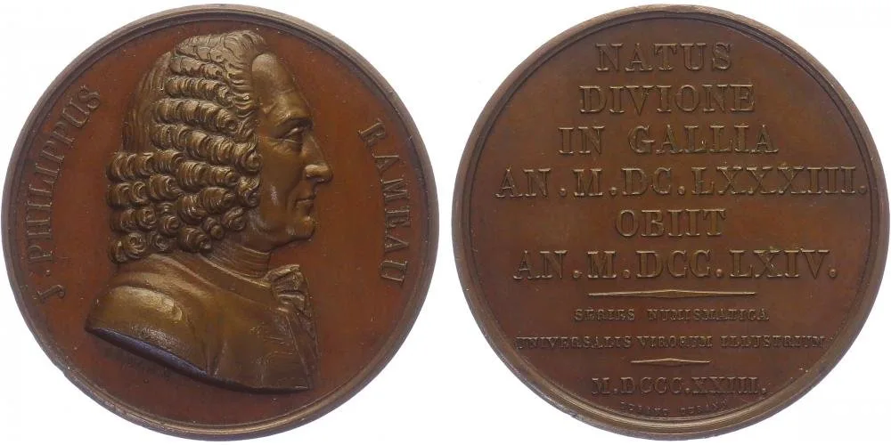 Francie, Louis XVIII., 1814/1815 - 1824 — 1