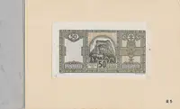 Slovenský stát, 1939 - 1945 — 4