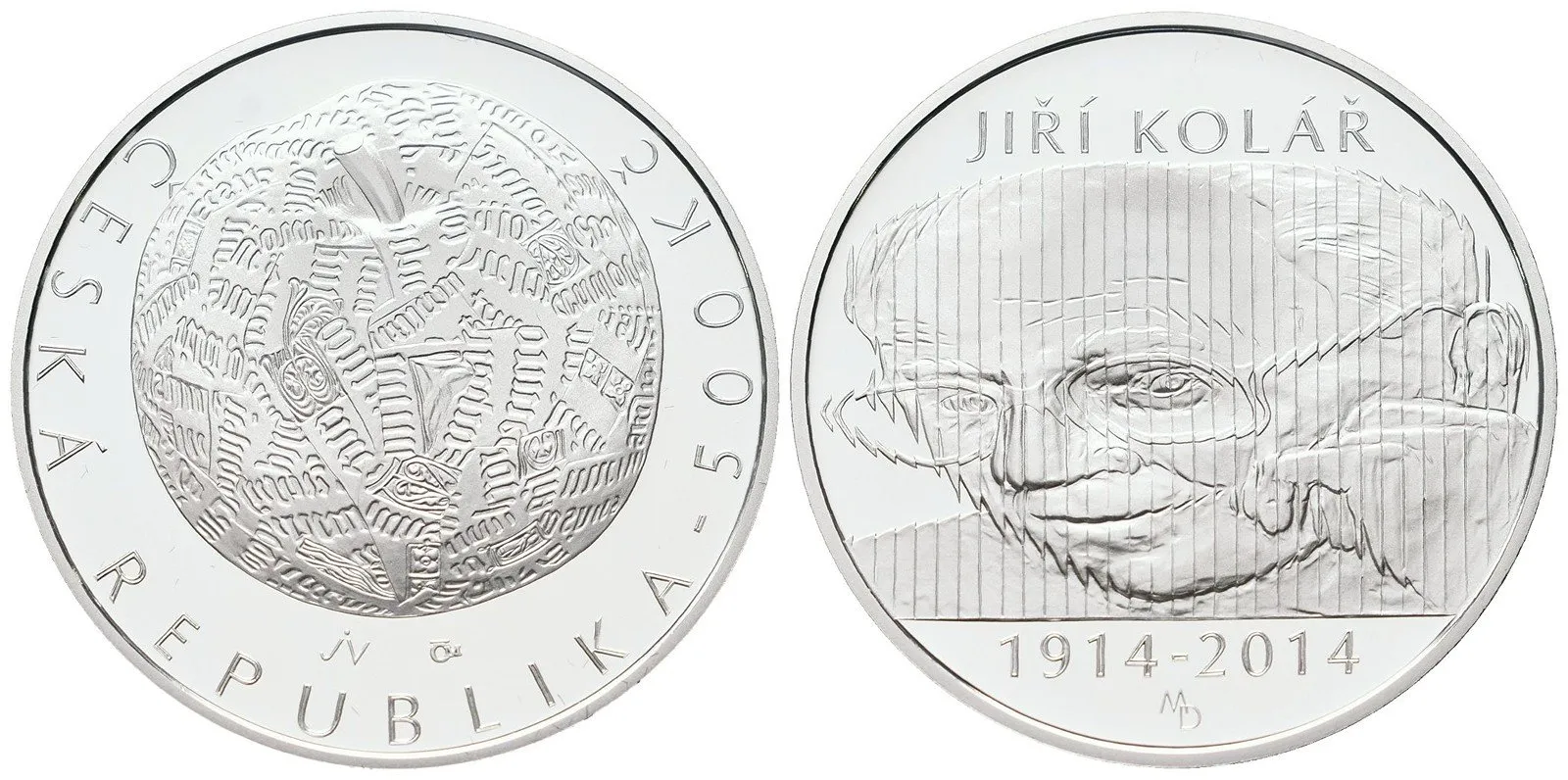 Česká republika, 1993 - — 1