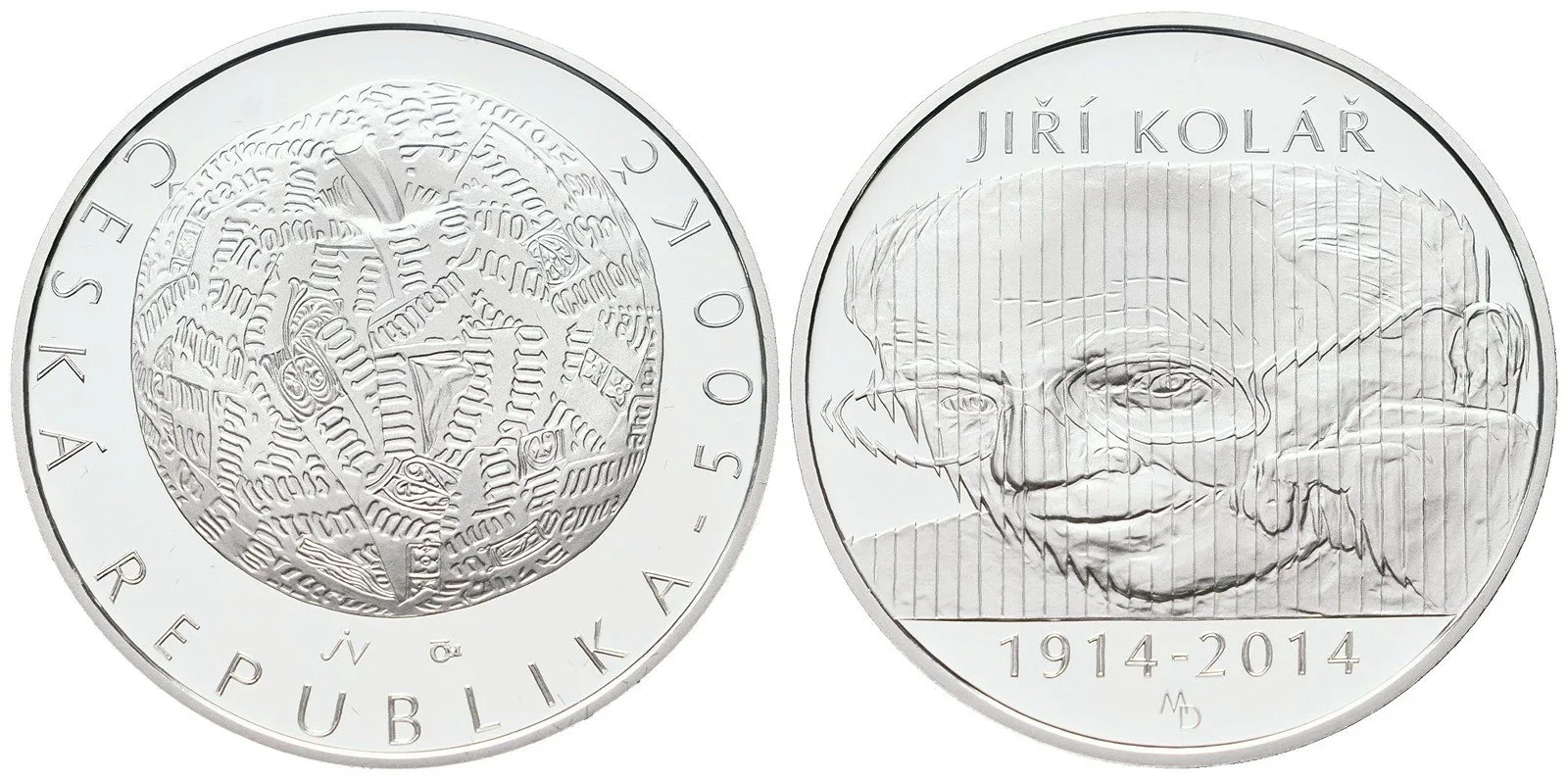 Česká republika, 1993 - — 1