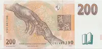 Česká republika, 1993 - — 2
