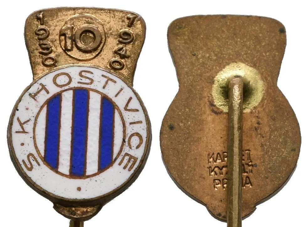 Sport - Česko, SK a sdružení - okr. Praha-západ — 1