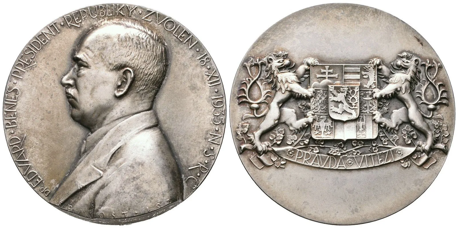 Šejnost Josef, 1878 - 1941 — 1