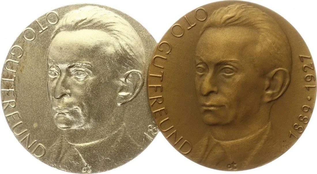 Hradec Králové — 1