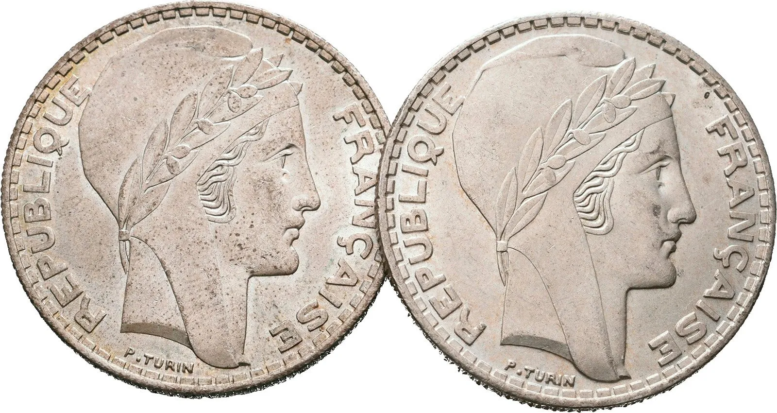 Francie, III. republika, 1871 - 1940 — 1