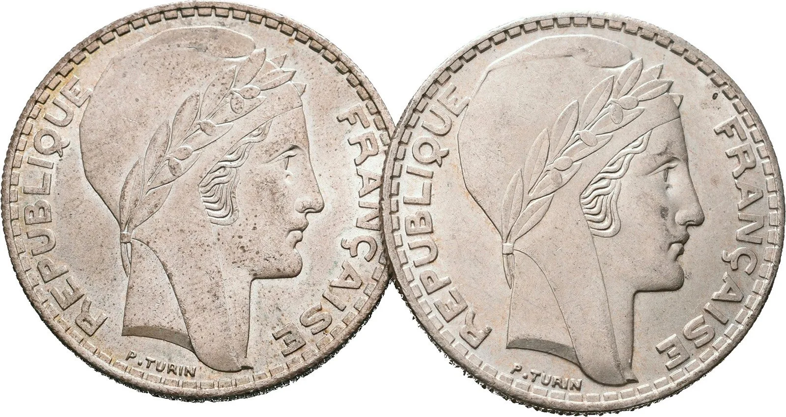Francie, III. republika, 1871 - 1940 — 1