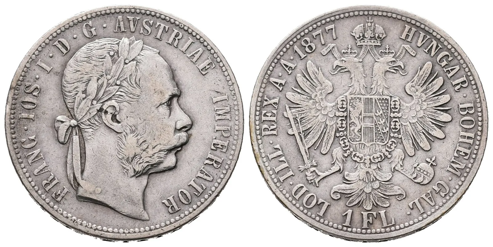 Zlatník 1877