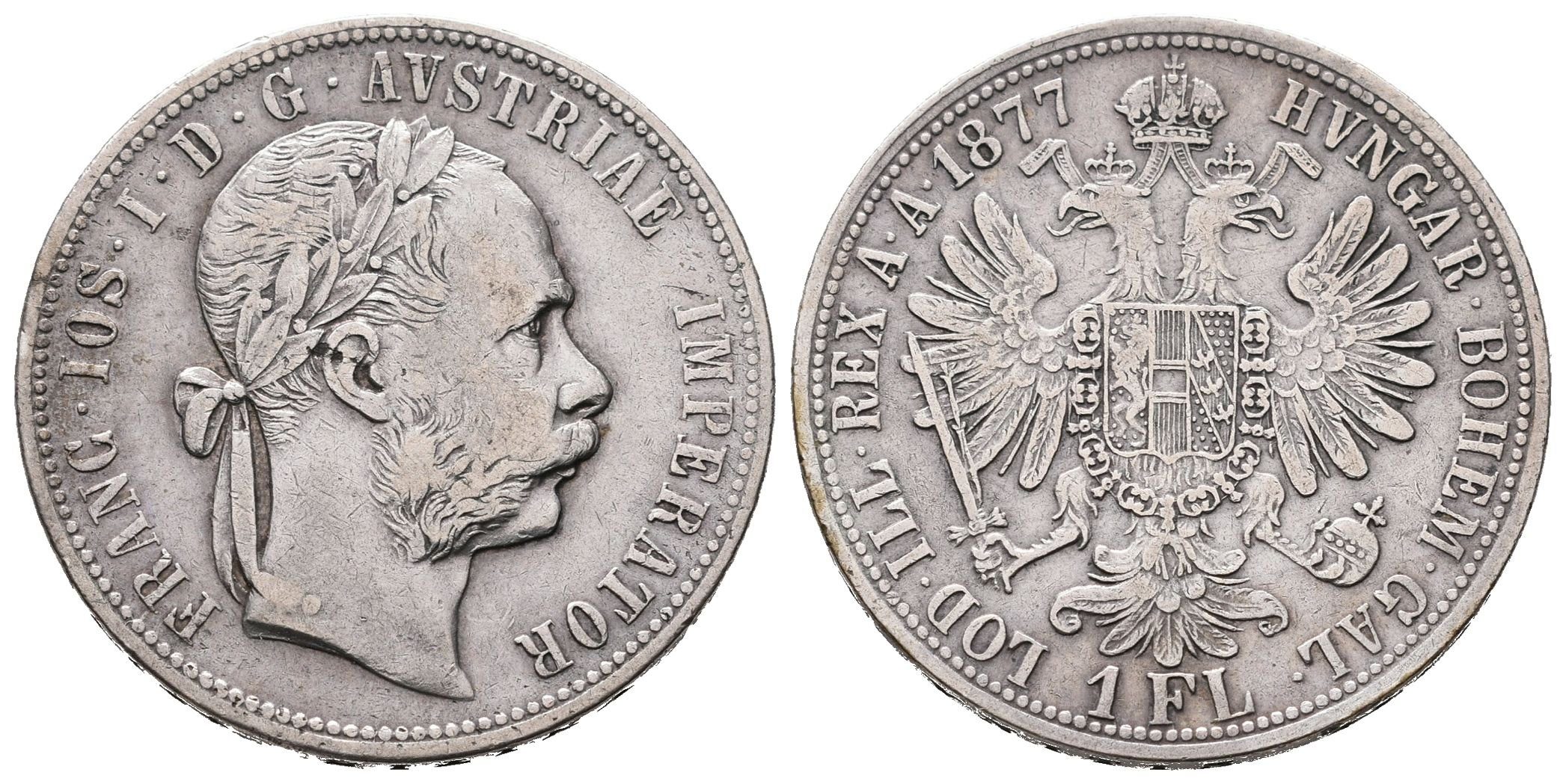 Zlatník 1877