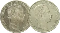 František Josef I., 1848 - 1916 — 1