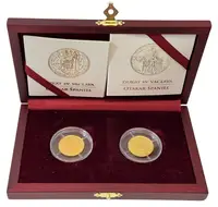 Česká republika, 1993 - — 3