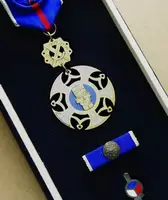 Česká a Slovenská federativní republika — 1