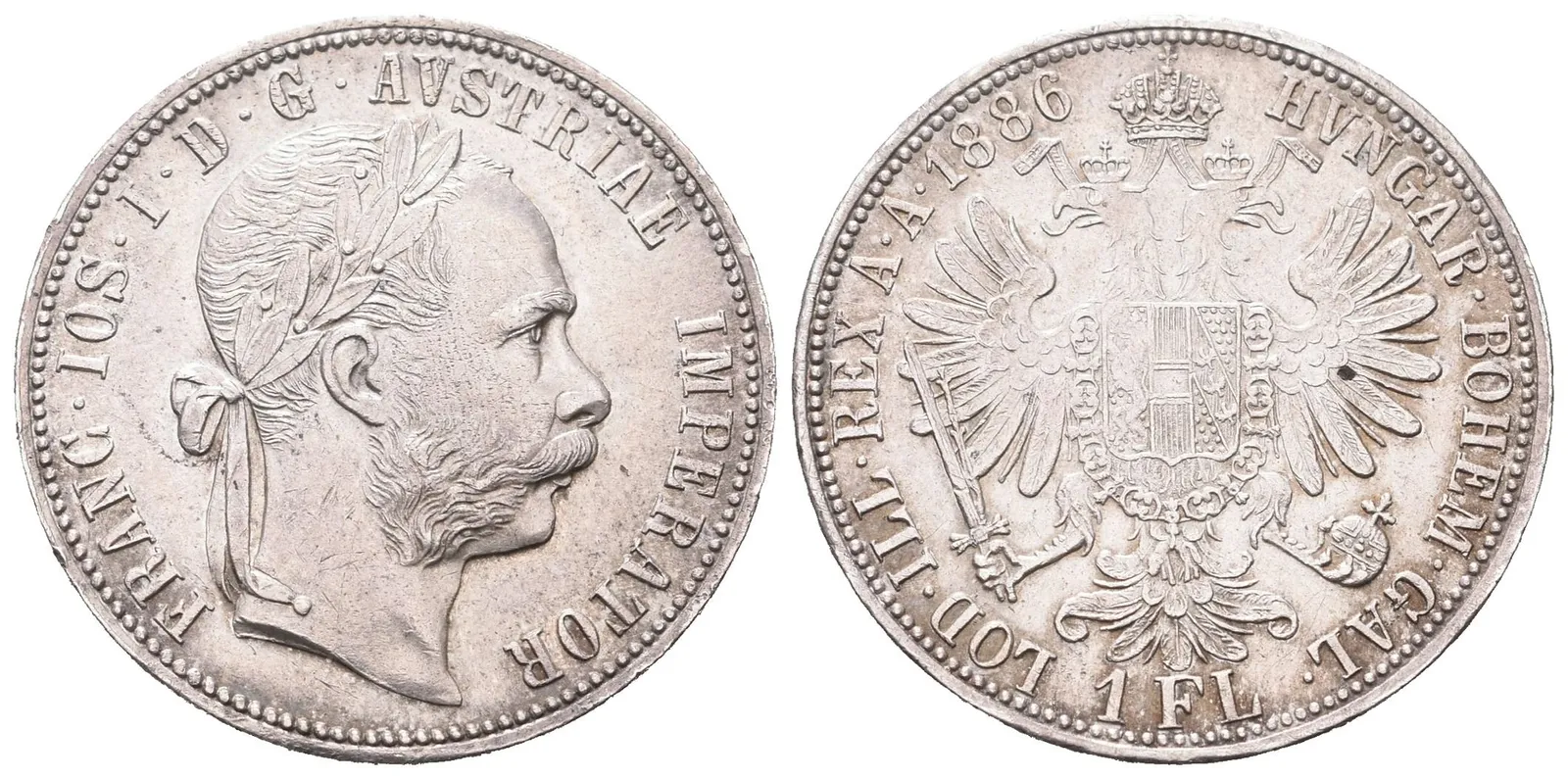 Zlatník 1886