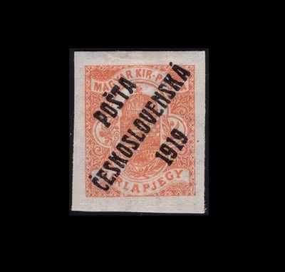 Novinové 1908/13