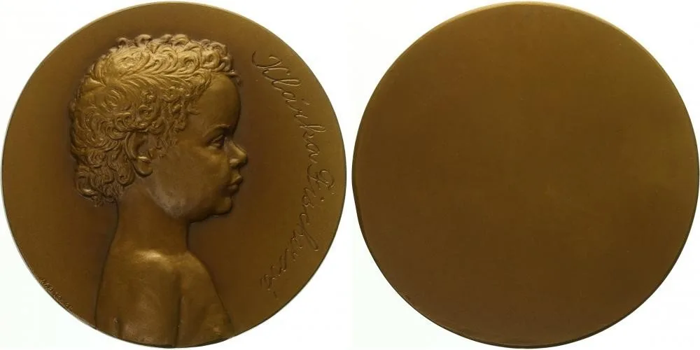Fischer, Jan Tomáš, 1912 - 1957 — 1