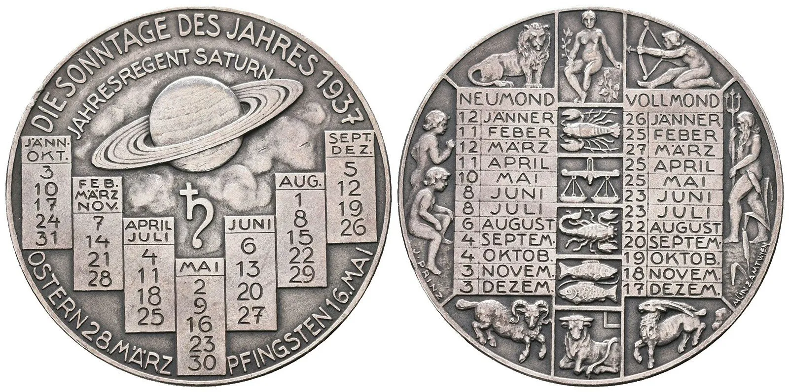 Německo - III. říše, 1933 - 1945 — 1