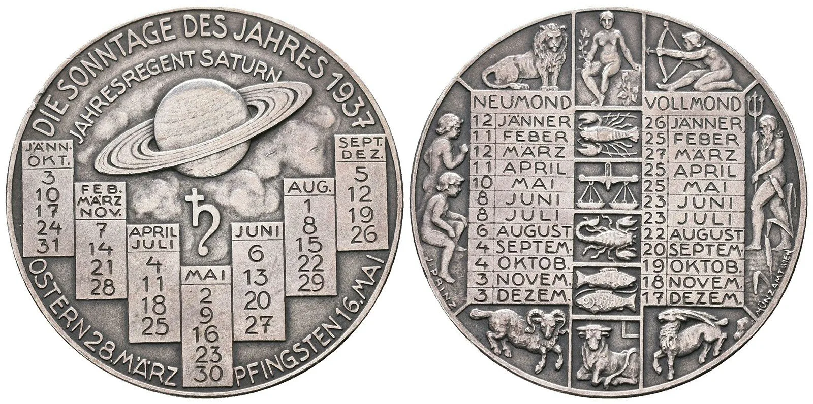 Německo - III. říše, 1933 - 1945 — 1
