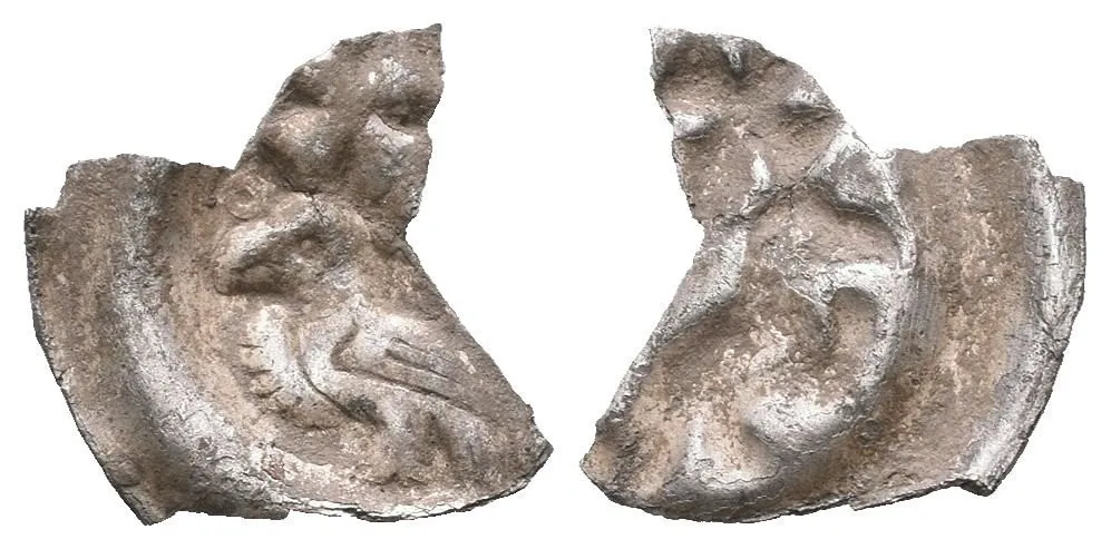 Přemysl Otakar II., 1253 - 1278 — 1