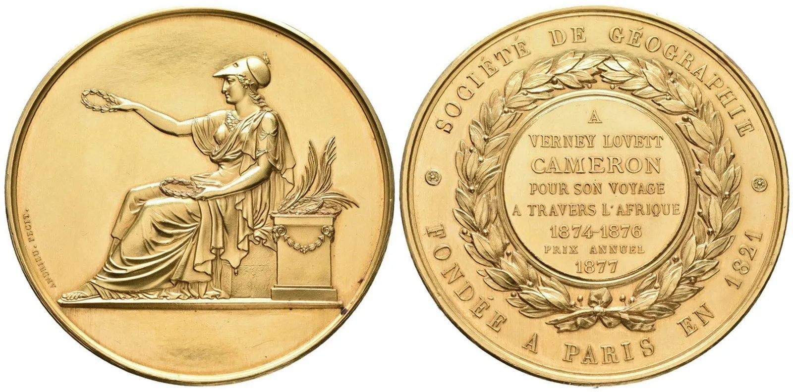 Francie, III. republika, 1871 - 1940 — 1