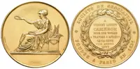 Francie, III. republika, 1871 - 1940 — 1