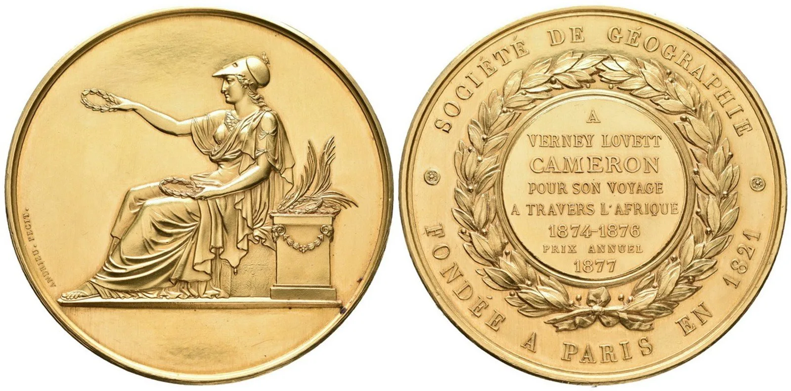 Francie, III. republika, 1871 - 1940 — 1