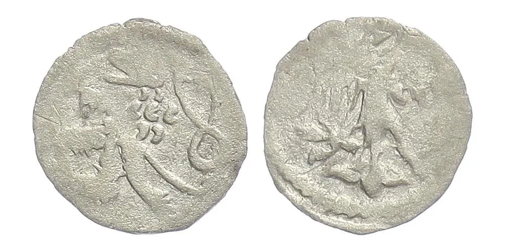 Karel IV., 1346 - 1378 a Václav IV., 1378 - 1419 — 1