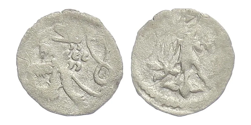 Karel IV., 1346 - 1378 a Václav IV., 1378 - 1419 — 1