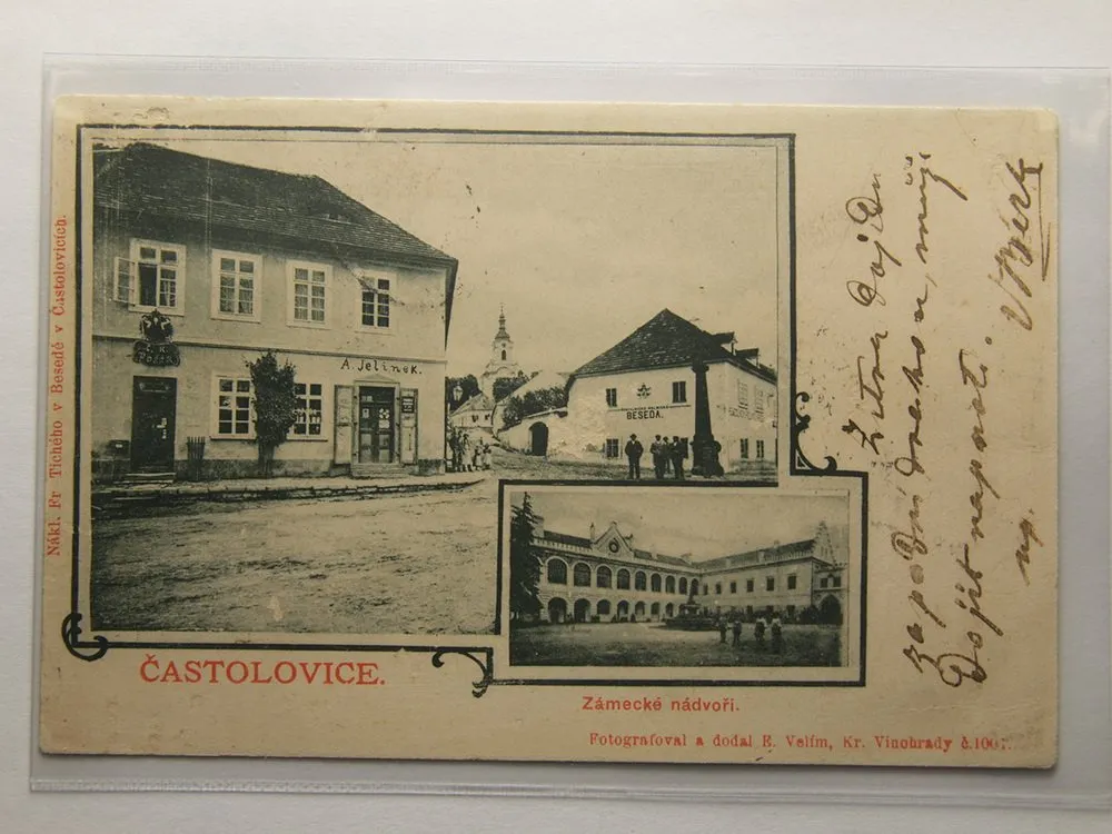 okr. Rychnov nad Kněžnou — 1