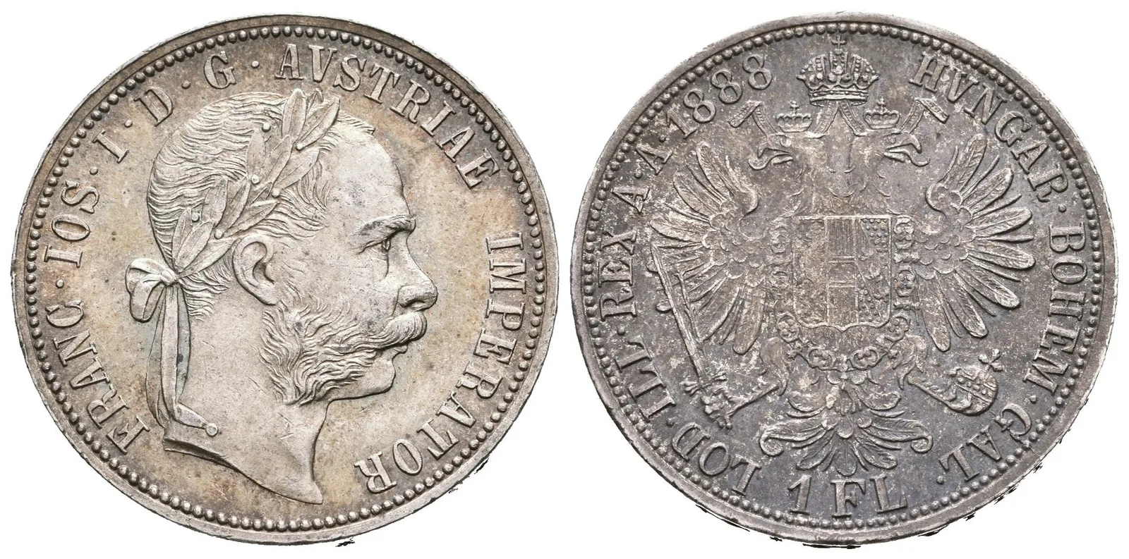 Zlatník 1888