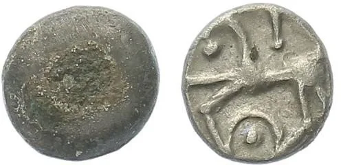 Střední Evropa, Bojové, 2. - 1. stol. př. Kr. — 1