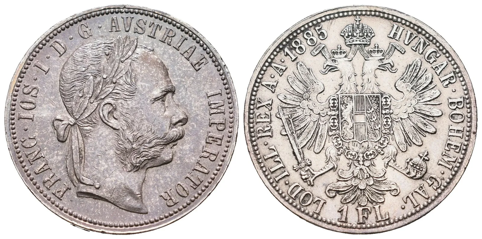 Zlatník 1885