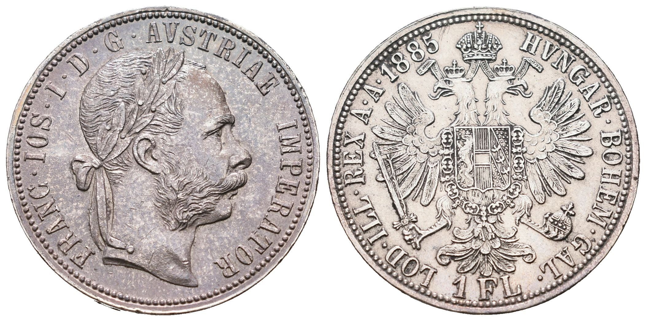 Zlatník 1885