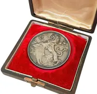 Praha - Zemská jubilejní výstava 1891 — 2