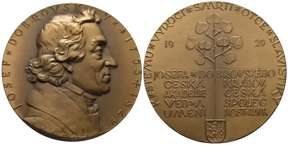 Šejnost Josef, 1878 - 1941 — 1