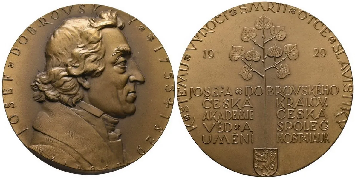 Šejnost Josef, 1878 - 1941 — 1