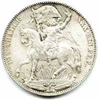 Sasko, Johann, 1854 - 1873 — 2