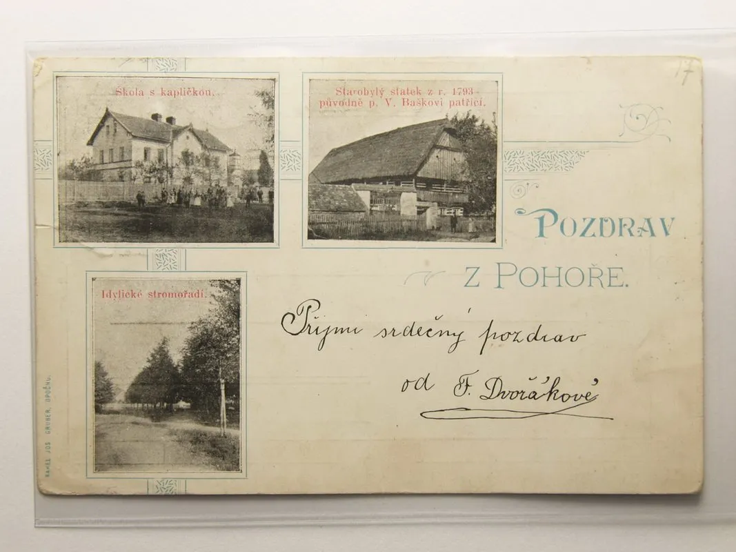 okr. Rychnov nad Kněžnou — 1