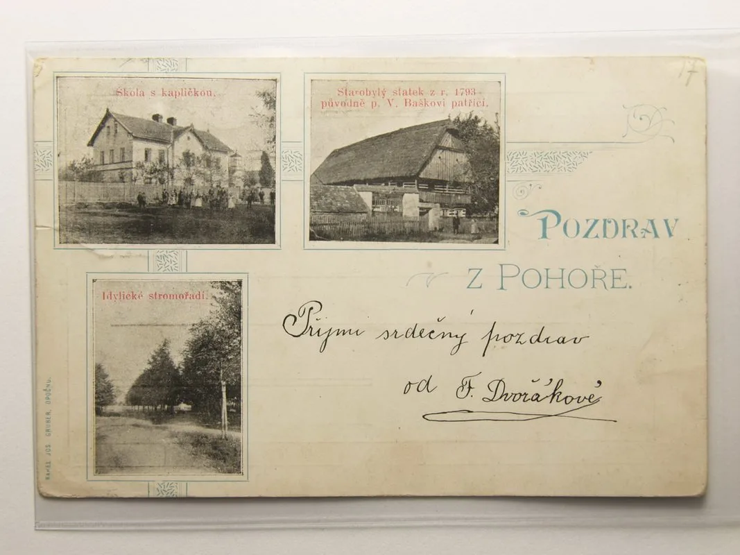 okr. Rychnov nad Kněžnou — 1