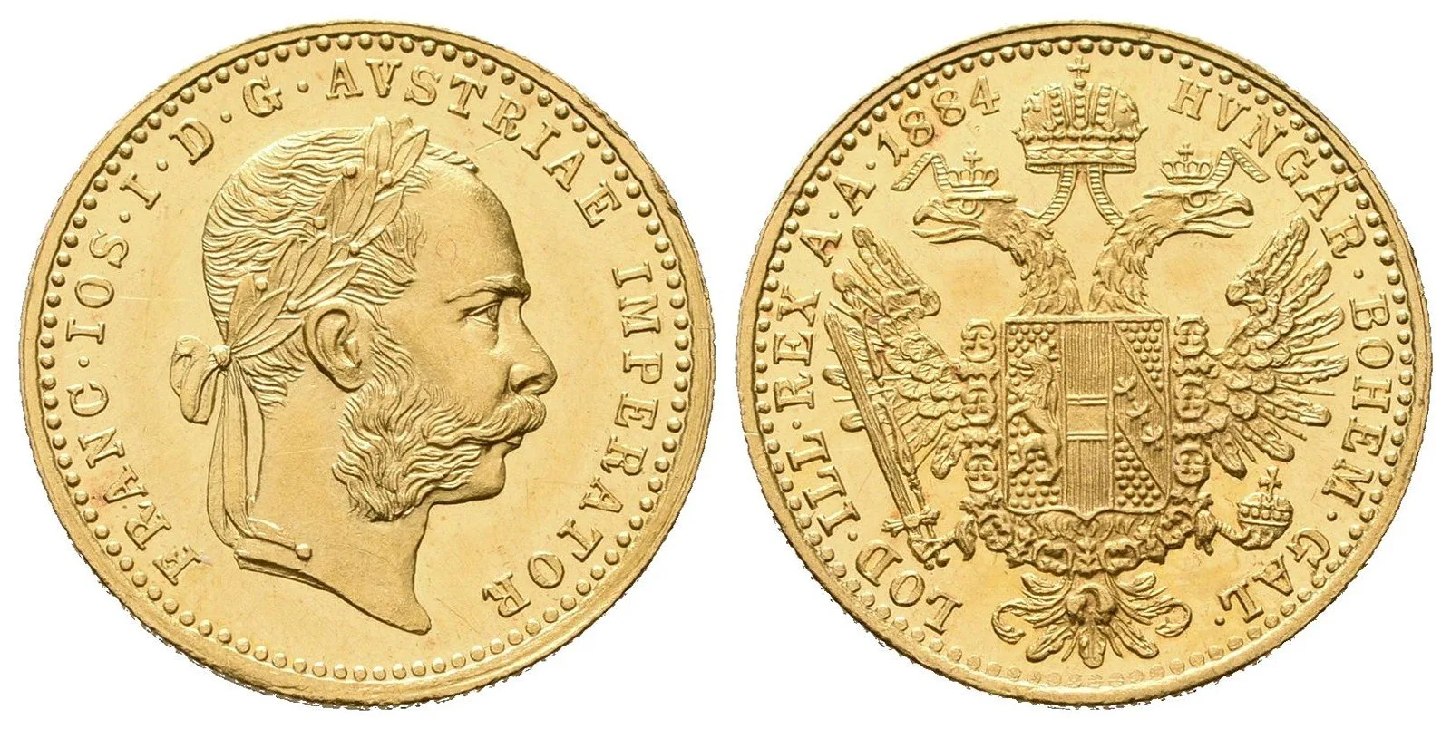 Rakouská a spolková měna, 1857 - 1892 — 1