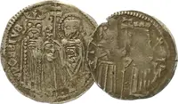 Srbsko, Stefan Uroš IV. Dušan, 1331 - 1355 — 1