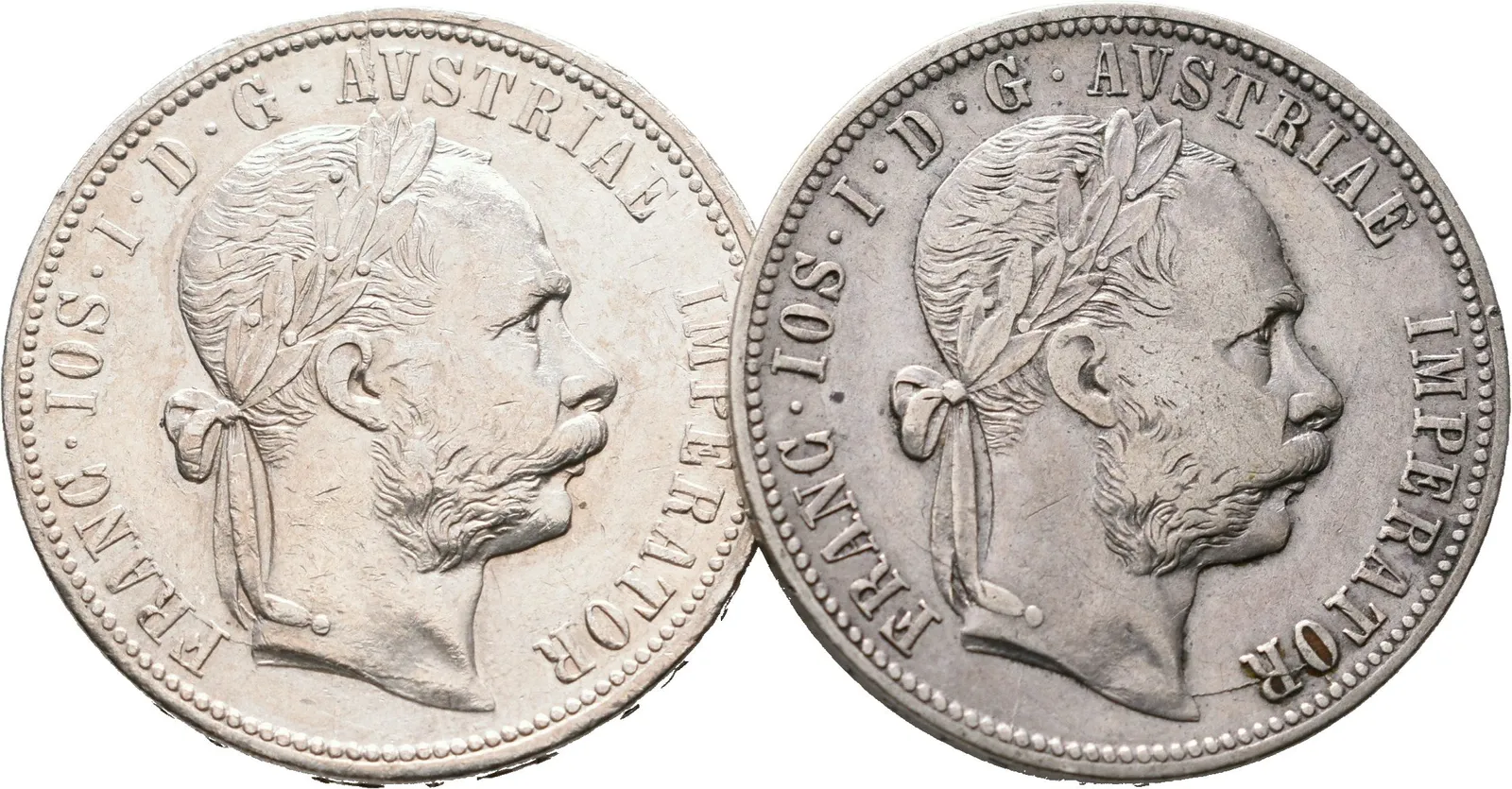 Zlatník 1878, 1879