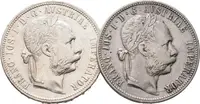 Zlatník 1878, 1879