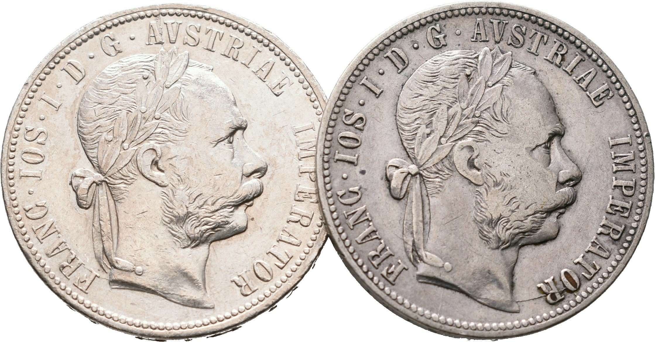 Zlatník 1878, 1879