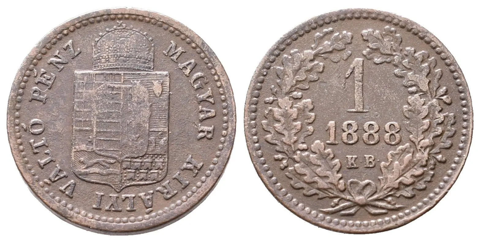 Krejcar 1888 KB