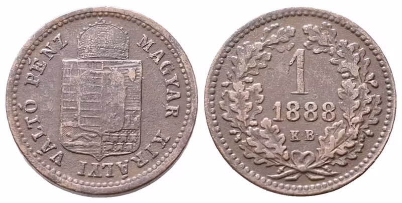 Krejcar 1888 KB
