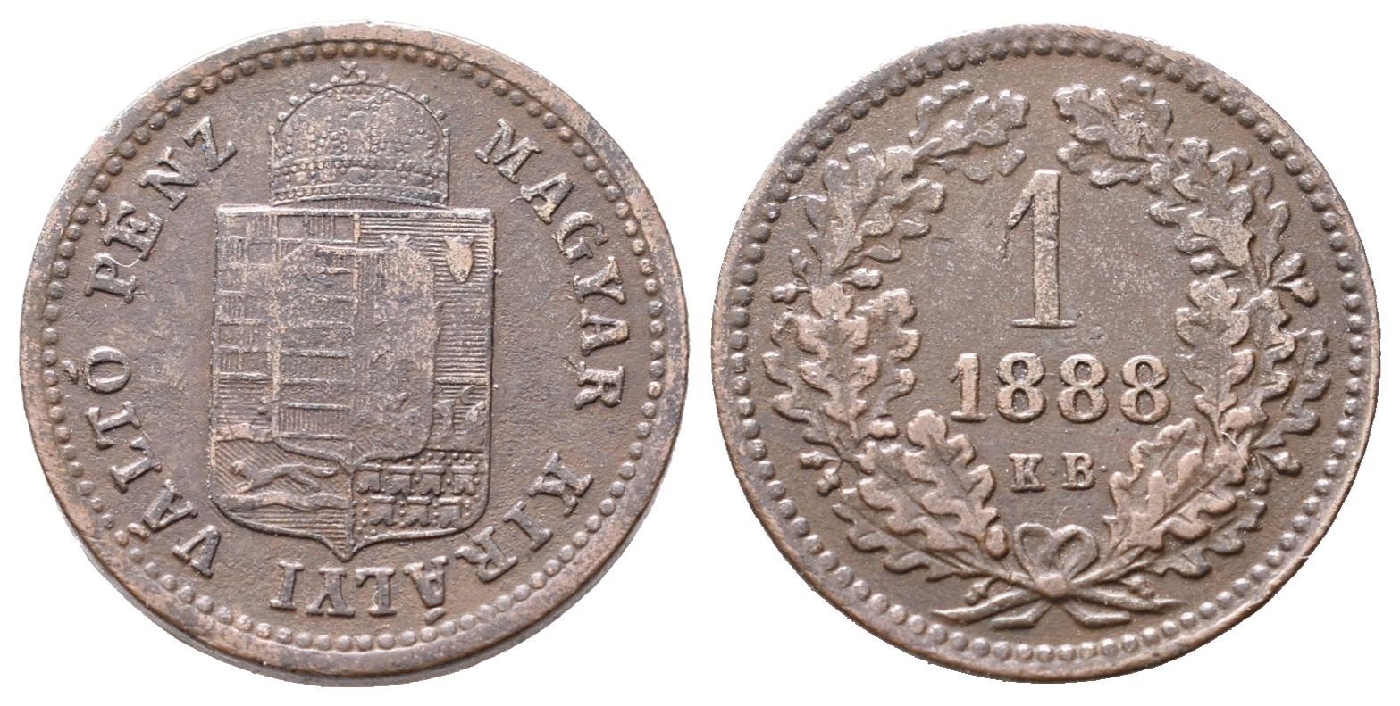 Krejcar 1888 KB